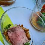 Photo n°5 de l'avis de Torsten.e fait le 12/02/2018 à 07:29 sur le  Holdenstedter Hof à Uelzen