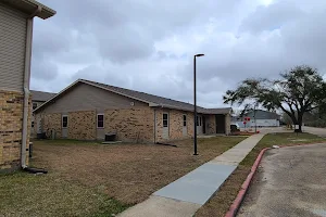 Fairview Crossing Apartments image