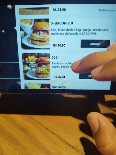 https://dckburger.com.br/