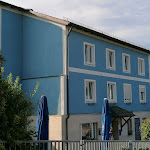 Photo n°1 de l'avis de Edmund.o fait le 25/08/2022 à 10:56 sur le  Zur blauen Traube à Kümmersbruck