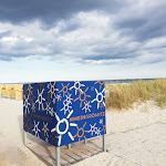 Photo n°9 de l'avis de Rudolf.o fait le 05/09/2023 à 19:59 sur le  Ahoi Steffen Henssler Grömitz à Grömitz