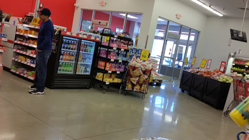 Grocery Store «Save-A-Lot», reviews and photos, 611 N 12th St, Lebanon, PA 17046, USA