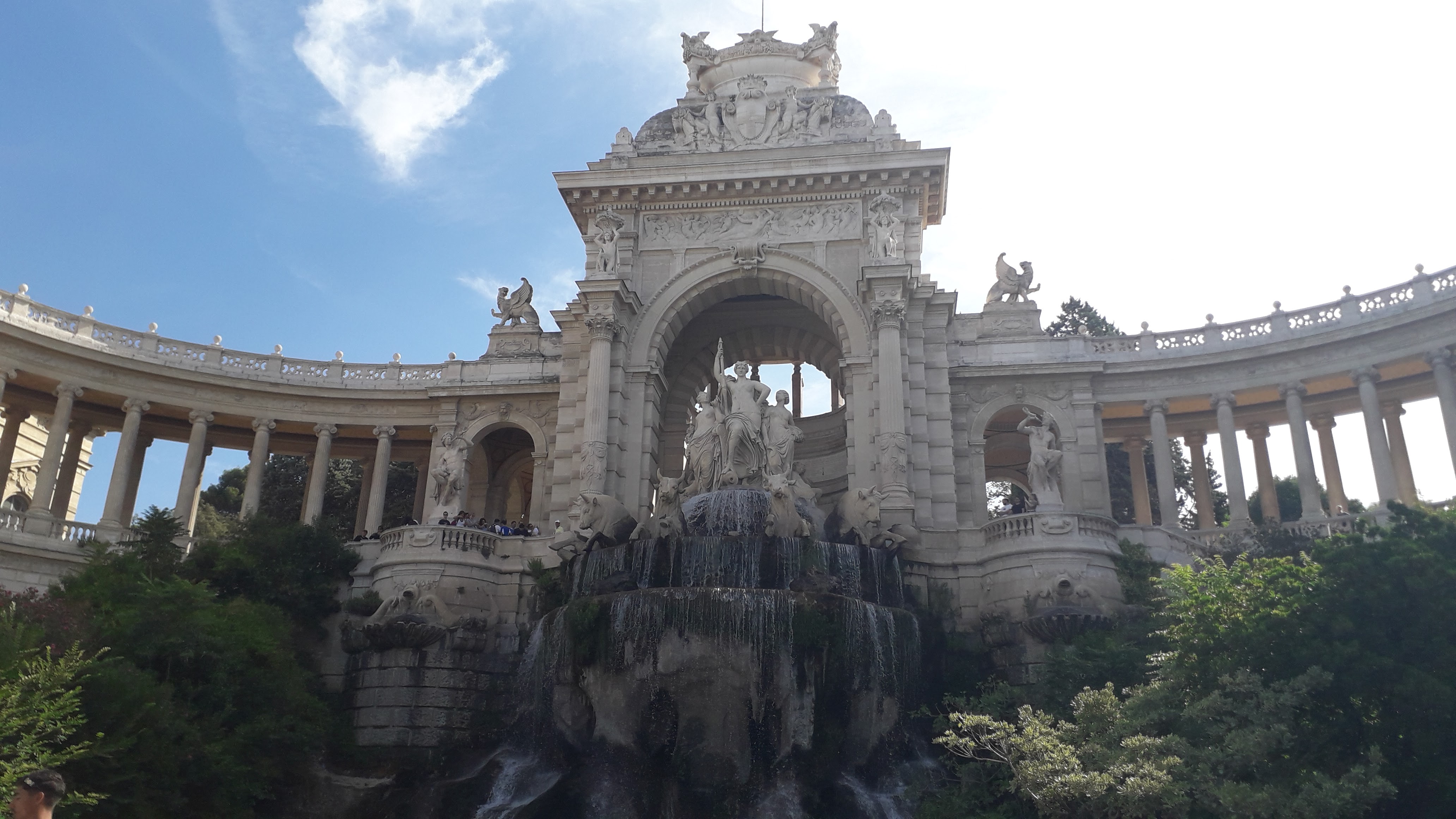 Photo n° 8 de l'avis de myriam.o fait le 01/08/2023 à 09:04