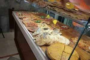 La Pizzaiola di hope Srls image