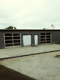 Goodwin Garage Door - Photo 5 - Car repair in Shawnee, KS, Overland Park