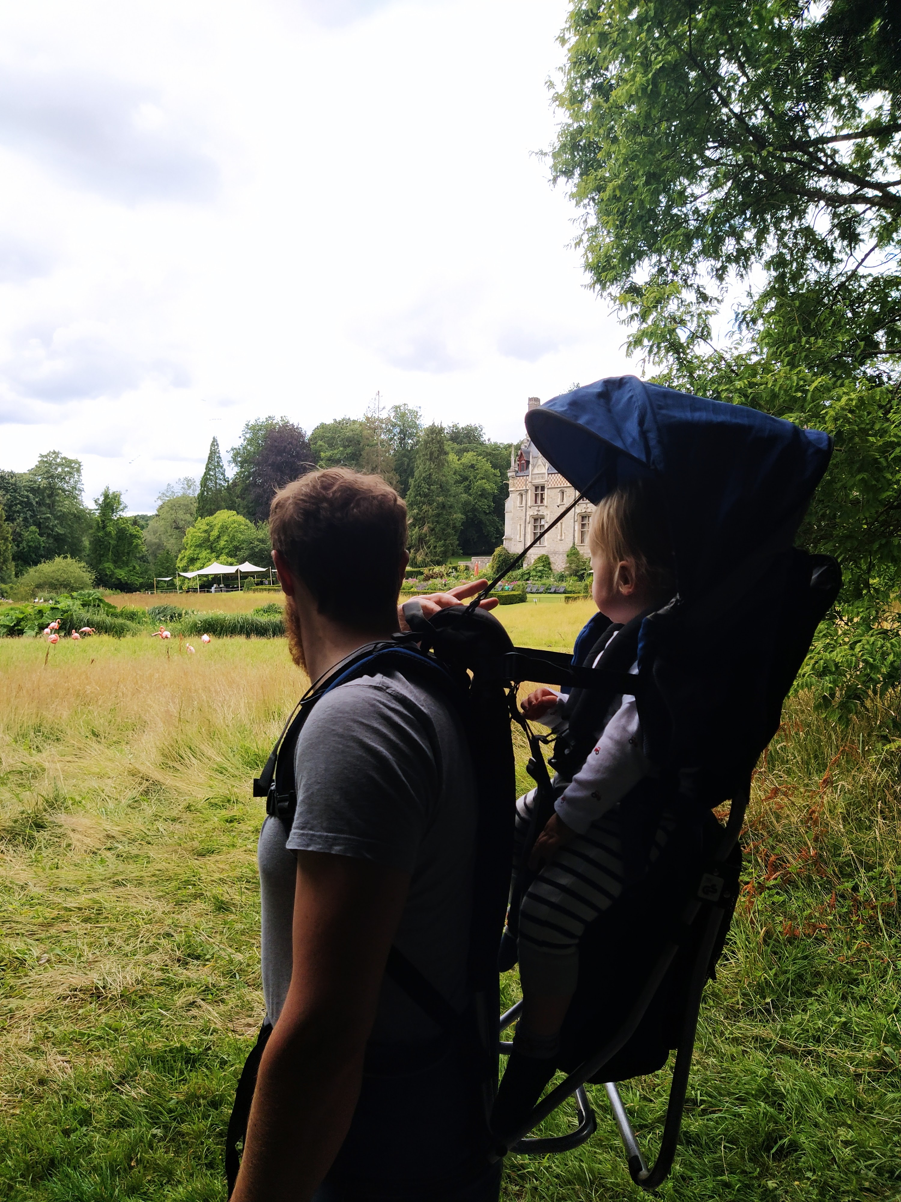 Photo n° 1 de l'avis de Melodie.o fait le 29/06/2022 à 17:29