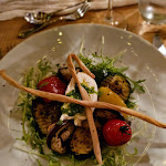 Photo n°1 de l'avis de Nicole. fait le 23/07/2023 à 08:19 sur le  Chiemgau Catering à Altenmarkt an der Alz