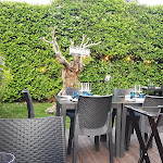 Photo n°1 de l'avis de Germana.a fait le 20/05/2022 à 21:02 sur le  Ristorante Milano37 à Gorgonzola