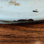 Photo n° 1 de l'avis de Rick.o fait le 06/08/2019 à 19:23 pour L'Escapade à Talmont-Saint-Hilaire