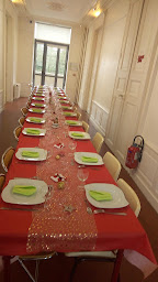 Photo n°11 de Restauval à Nueil-les-Aubiers ()