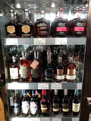 Wine Store «BevMo!», reviews and photos, 5634 Sepulveda Blvd, Culver City, CA 90230, USA