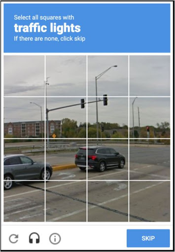 Auto Repair Shop «Grove Street Auto Repair», reviews and photos, 79 Grove Street, Franklin, MA 02038, USA