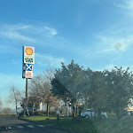 Photo n°4 de l'avis de Ursula.c fait le 07/02/2023 à 15:01 sur le  SVG Autohof-Gotha à Schwabhausen