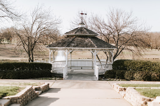 Event Venue «Myers Park & Event Center», reviews and photos, 7117 Co Rd 166, McKinney, TX 75071, USA