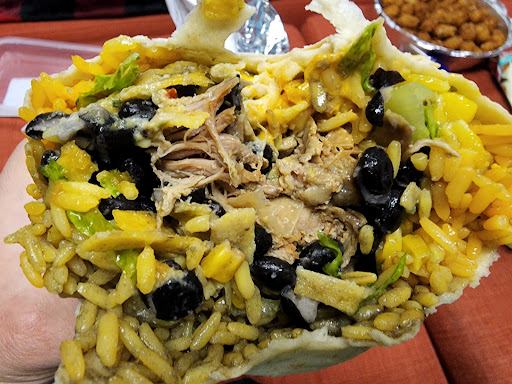 American Restaurant «Coliseum Kitchen», reviews and photos, 1660 Old Country Rd, Plainview, NY 11803, USA