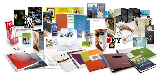 Commercial Printer «Keystone Graphics Printing & Design», reviews and photos, 2143 Central Pkwy, Cincinnati, OH 45214, USA