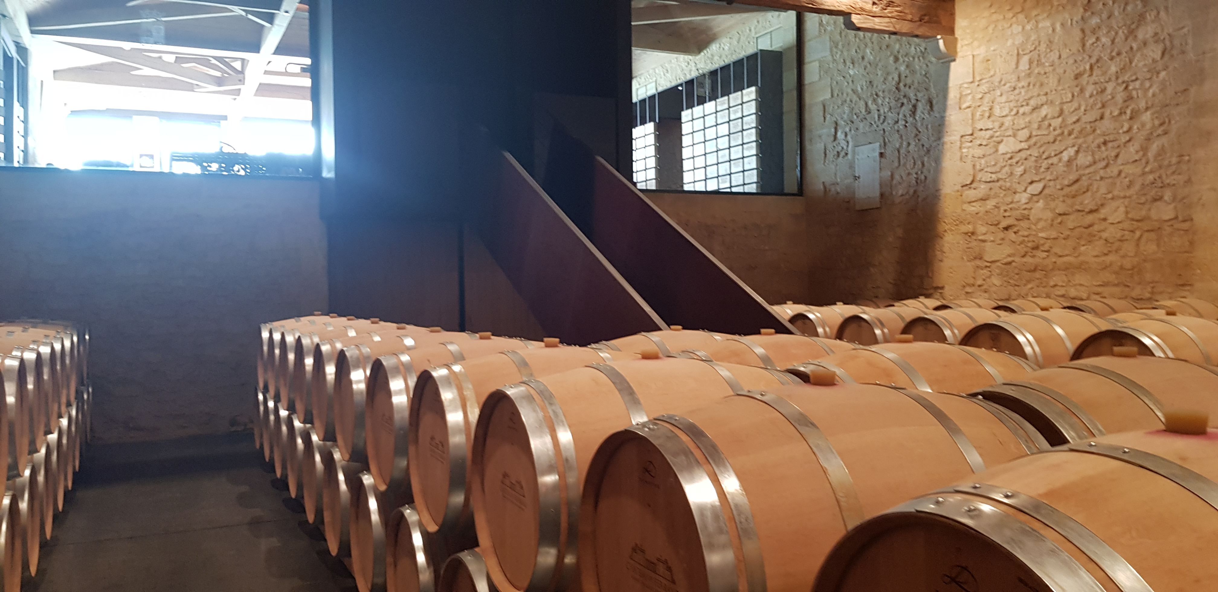 Photo n° 6 de l'avis de Alfred.u fait le 28/02/2019 à 13:03