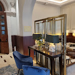 Photo n°5 de l'avis de Andriy.a fait le 17/11/2023 à 20:22 sur le  ICON Duplo Ribeira à Porto