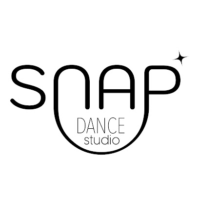 Snap Dance Studio @PrachpreawStudio