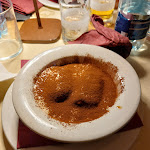 Photo n°1 de l'avis de Matteo.a fait le 27/07/2019 à 18:50 sur le  Retrò à Arona