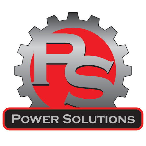 Power Solutions LLC in Broken Bow, Nebraska