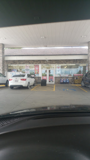 Convenience Store «Speedway», reviews and photos, 21043 Royalton Rd, Strongsville, OH 44149, USA