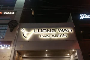 Luong Wah Chinese Restaurant image