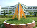 Aditya Institute Of Technology And Management