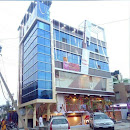 Guru Tower
