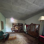 Photo n°1 de l'avis de Manuela.n fait le 20/07/2023 à 08:29 sur le  Burghof Kyffhäuser à Kyffhäuserland