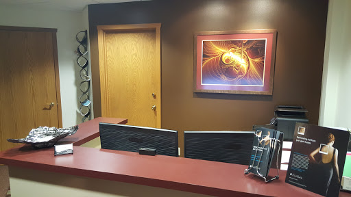 Explore shinedown tattoo ideas, creative tattoo ideas in Madison, available at Total Body Laser & Med Spa