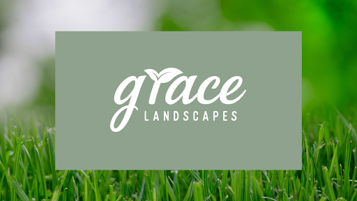 Grace Landscapes image 1