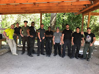 Tactical Systems Network LLC (TSN) - Photo 3 - Car repair in Fort Worth, TX, Fort Worth