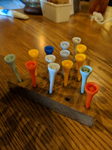 American Restaurant «Cracker Barrel Old Country Store», reviews and photos, 45525 N Interstate 94 Service Dr, Belleville, MI 48111, USA