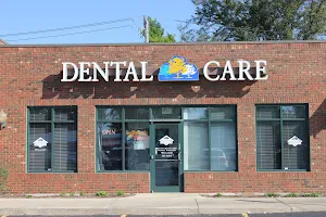 South Park Dental Care image