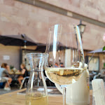 Photo n°1 de l'avis de Kritik.e fait le 06/07/2022 à 06:52 sur le  Harmonie à Freiburg im Breisgau