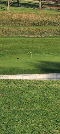 Golf Course «Willow Hollow Golf Course», reviews and photos, 619 Prison Rd, Leesport, PA 19533, USA