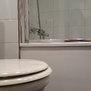Photo n° 3 de l'avis de coupry.a fait le 11/11/2016 à 17:53