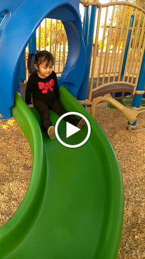 Park «Pierce Park», reviews and photos, 2150 N 46th St, Phoenix, AZ 85008, USA