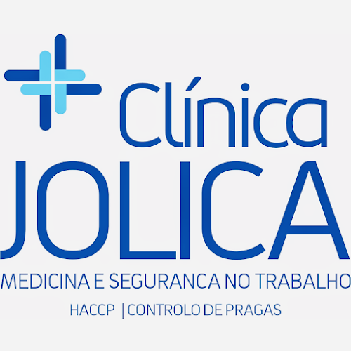 Avaliações doClínica Jolica - Medicina e Segurança no Trabalho, Lda em Vila do Conde - Médico