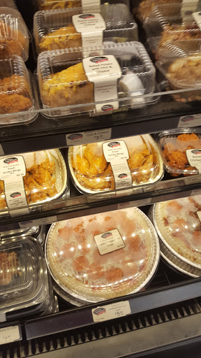 Grocery Store «Giant Food Stores», reviews and photos, 1008 Lititz Pike, Lititz, PA 17543, USA