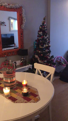 Vidéos Chambre d'hôtes Le cocoon du gône 69008 Lyon