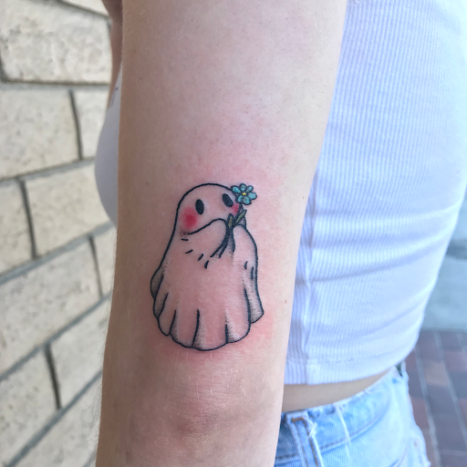 Explore 41 tattoo ideas, creative tattoo ideas in Los Alamitos, available at Mr. Inkwells Classy Tattoos
