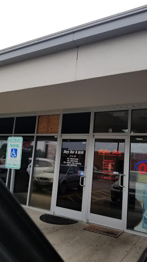 Shopping Mall «Northway Shopping Center», reviews and photos, 119 Nashville Hwy, Columbia, TN 38401, USA