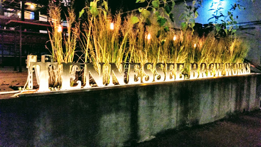 Brewery «Tennessee Brew Works», reviews and photos, 809 Ewing Ave, Nashville, TN 37203, USA