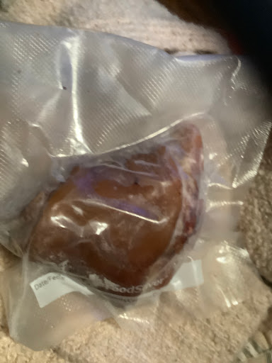 Butcher Shop «Gibsons Custom Meats», reviews and photos, 7912 Martin Way E, Olympia, WA 98516, USA