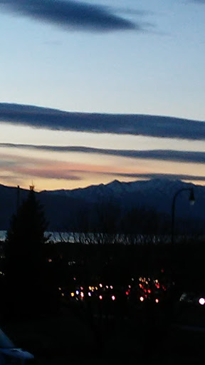 Bakery «Krispy Kreme Doughnuts», reviews and photos, 417 W University Pkwy, Orem, UT 84057, USA