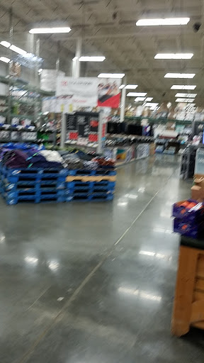 Warehouse club «BJ’s Wholesale Club», reviews and photos, 8085 Cooper Creek Blvd, University Park, FL 34201, USA