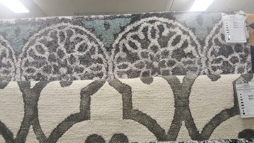 Home Goods Store «At Home», reviews and photos, 3700 S Campbell Ave, Springfield, MO 65807, USA