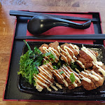 Photo n°3 de l'avis de Der.r fait le 21/08/2022 à 19:33 sur le  Min Ramen Bar à Karlsruhe